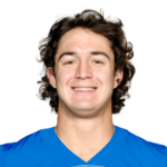 Charlie Kolar