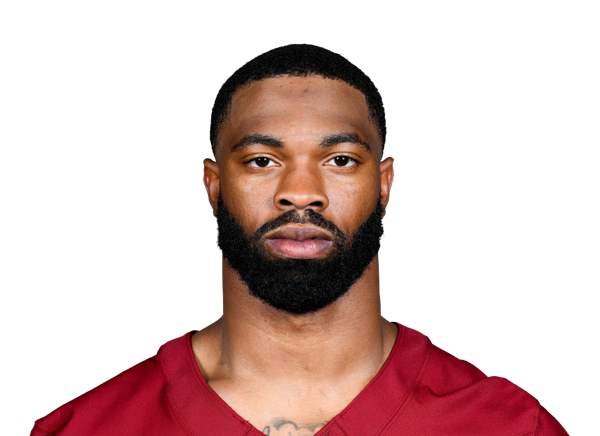K’Lavon Chaisson