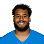 Rashawn Slater