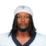 Ty Chandler