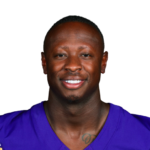 Theo Jackson