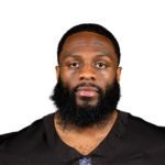 Noah Igbinoghene