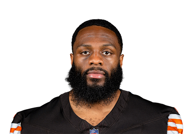 Noah Igbinoghene