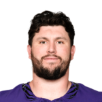 Andrew Vorhees
