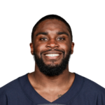 Jaylon Johnson