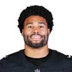 Patrick Johnson