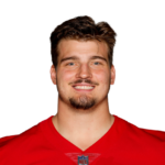 Nick Zakelj