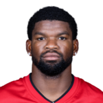 Josh Hayes