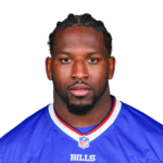 Andre Jones Jr.