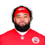 Khyiris Tonga