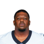 Cesar Ruiz