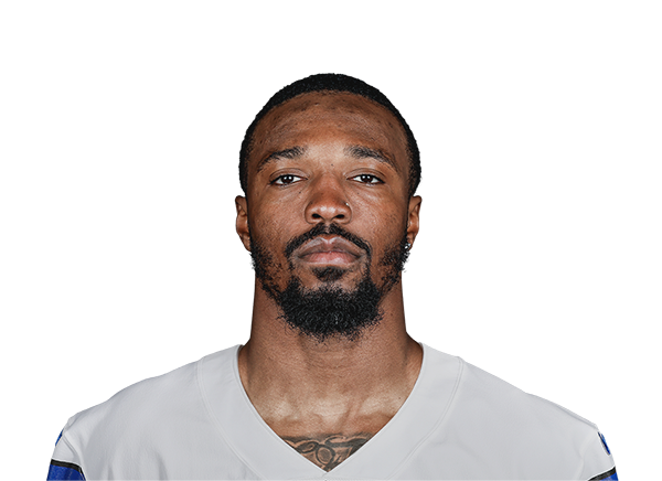 Ameer Speed