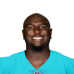 Malik Herring