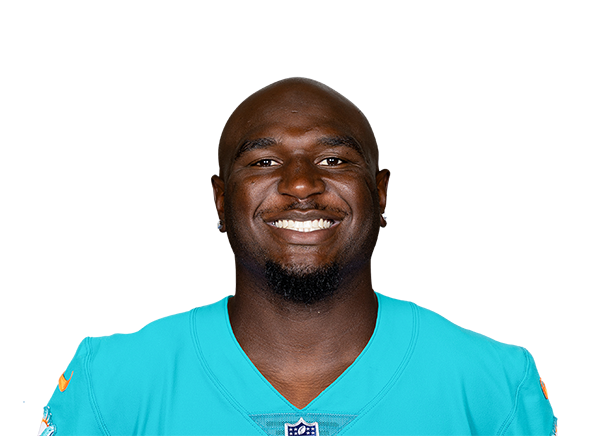 Malik Herring