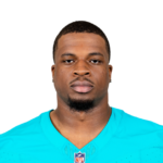 Robert Beal Jr.