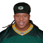 Jonathan Ford
