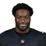Segun Olubi