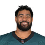 Jordan Mailata