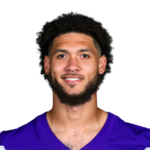 Jeshaun Jones