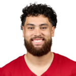 Simi Fehoko