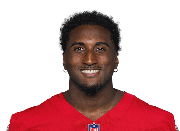 Yasir Abdullah