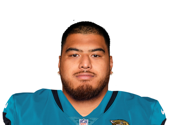 Daniel Faalele