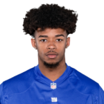 Greg Newsome II
