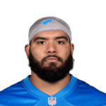 Juice Scruggs