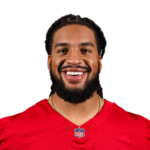 Keshawn Banks