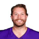 Michael Jurgens