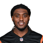 Javon Foster