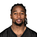 Asante Samuel Jr.