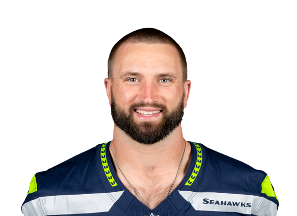 Patrick O’Connell