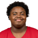 Jon Gaines II