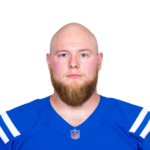 Dalton Tucker