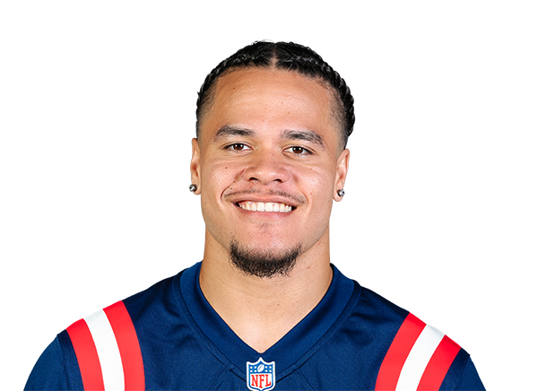 Cameron Latu