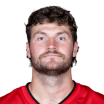 Payne Durham