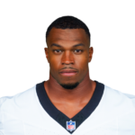 Tyree Wilson