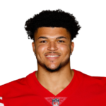 Isaac Guerendo