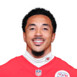 Nikko Remigio