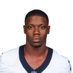 Kevin Austin Jr.