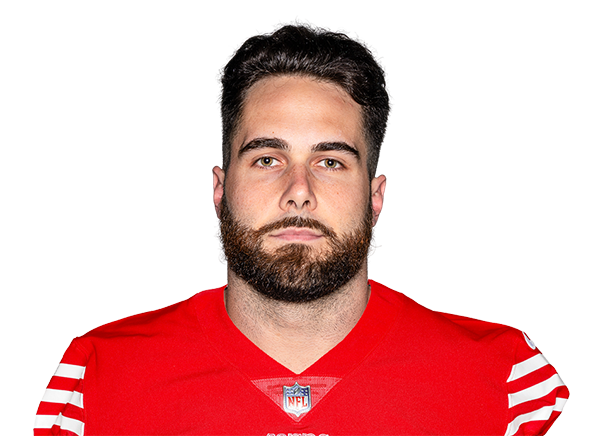 Jarrett Patterson