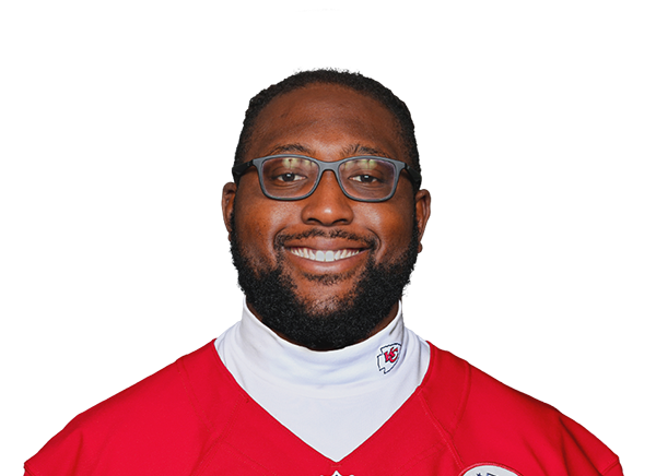 Joshua Ezeudu