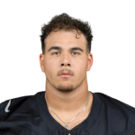 Brennan Jackson