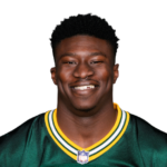 Kitan Oladapo