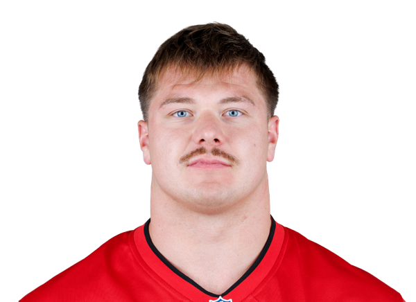 Luke Goedeke