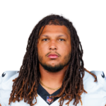 Khristian Boyd