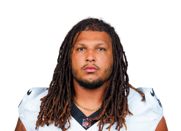 Khristian Boyd