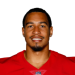 Andrew Farmer II