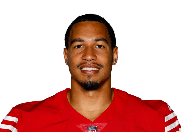 Andrew Farmer II